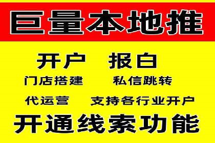 旅游行业SEM推广的实战案例分析